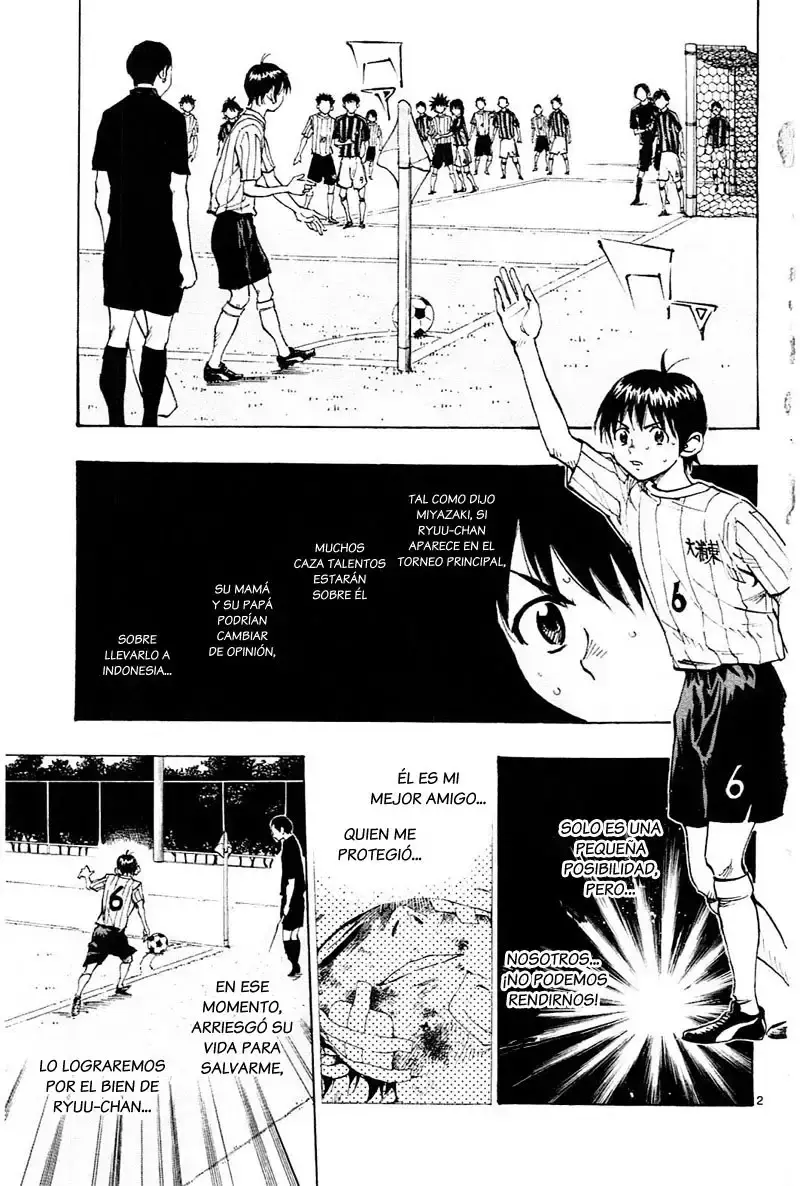 Capitulo 61 page 4