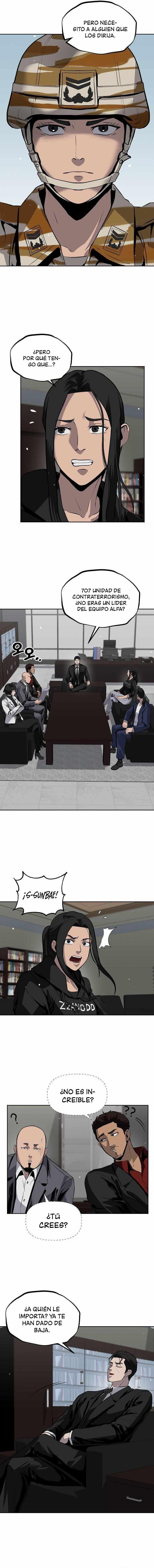 Capitulo 21 page 5
