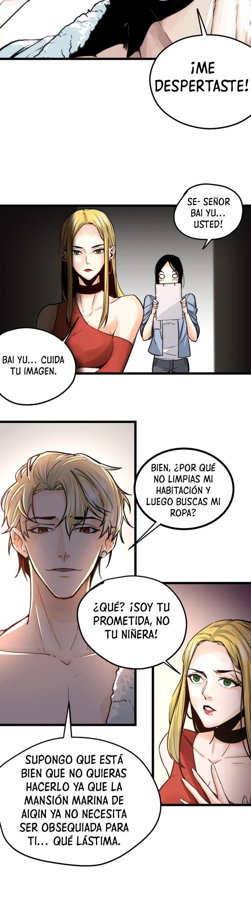 Capitulo 1 page 17