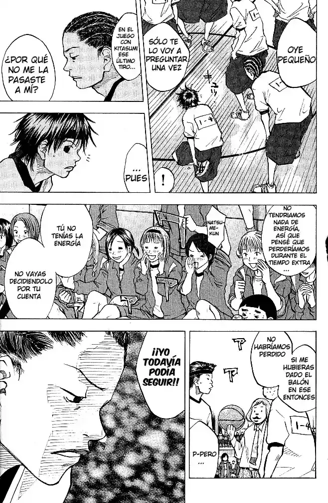 Capitulo 58 page 8