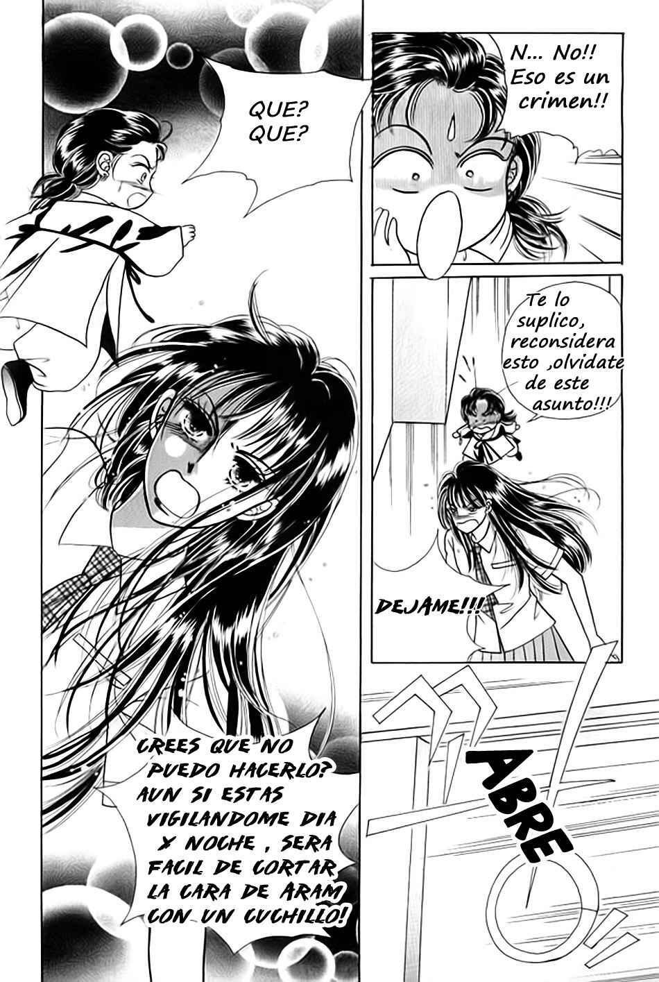 Capitulo 1.06 page 56