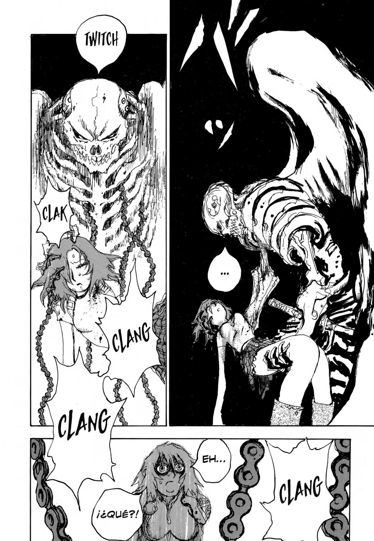 Capitulo 6 page 11