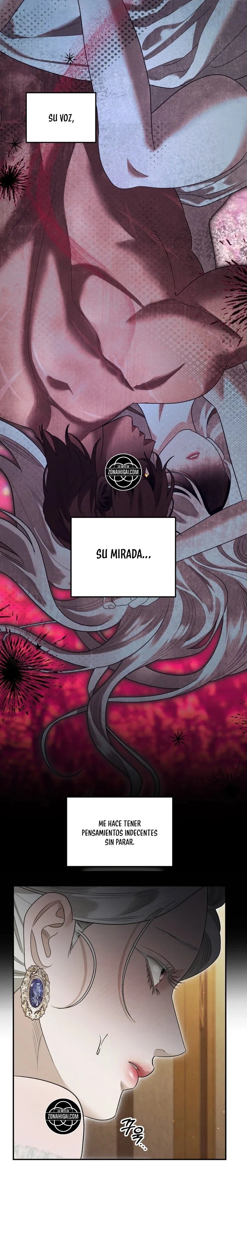 Capitulo 85 page 7