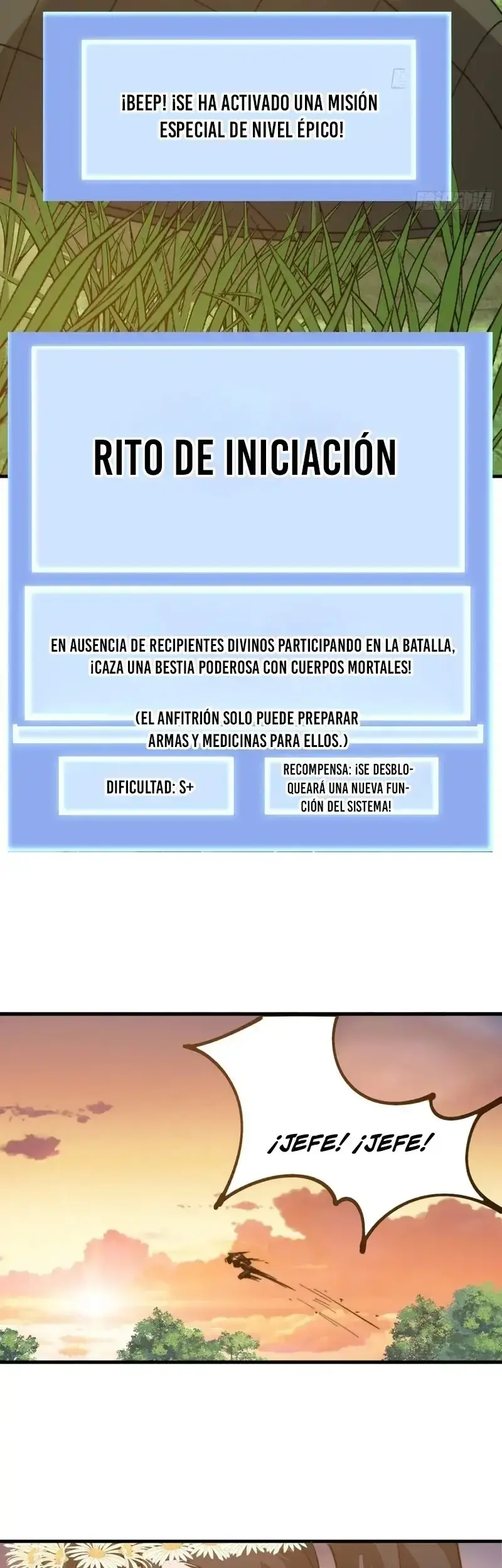 Capitulo 898 page 21