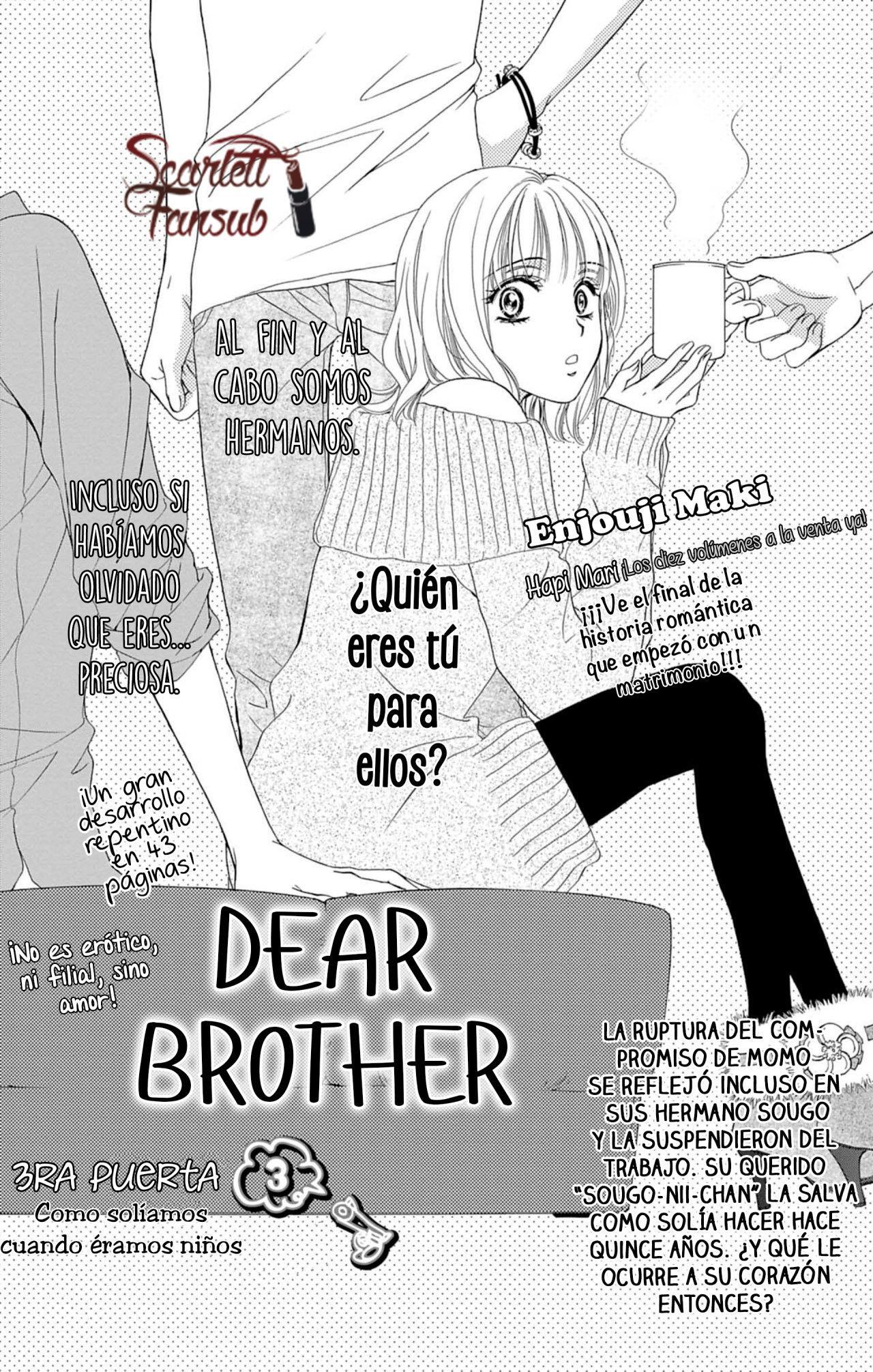 Capitulo 3 page 4