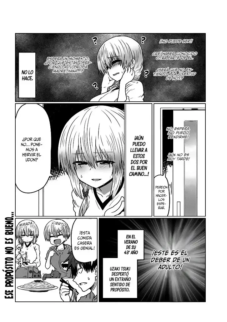 Capitulo 31 page 13