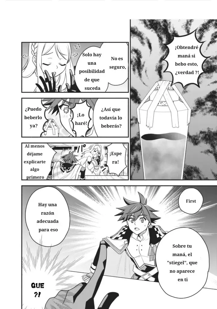 Capitulo 15 page 15