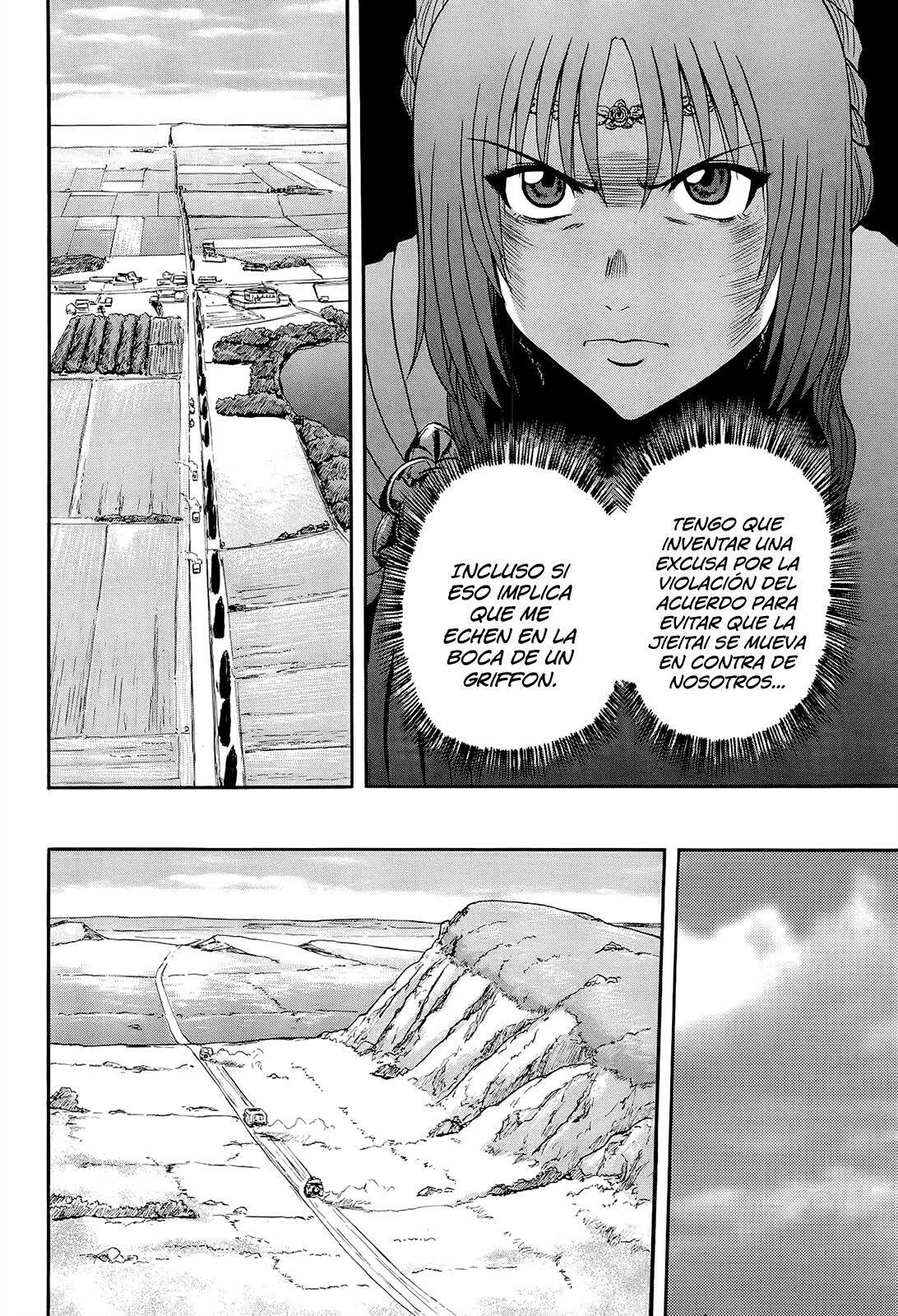 Capitulo 15 page 8