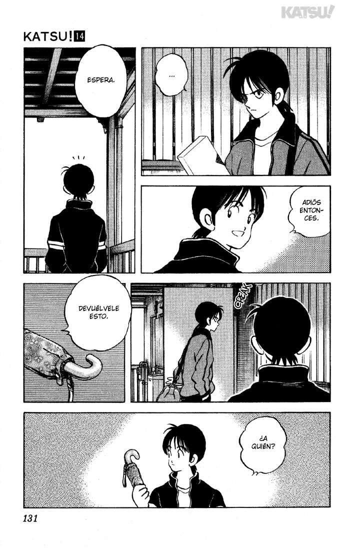 Capitulo 134 page 19