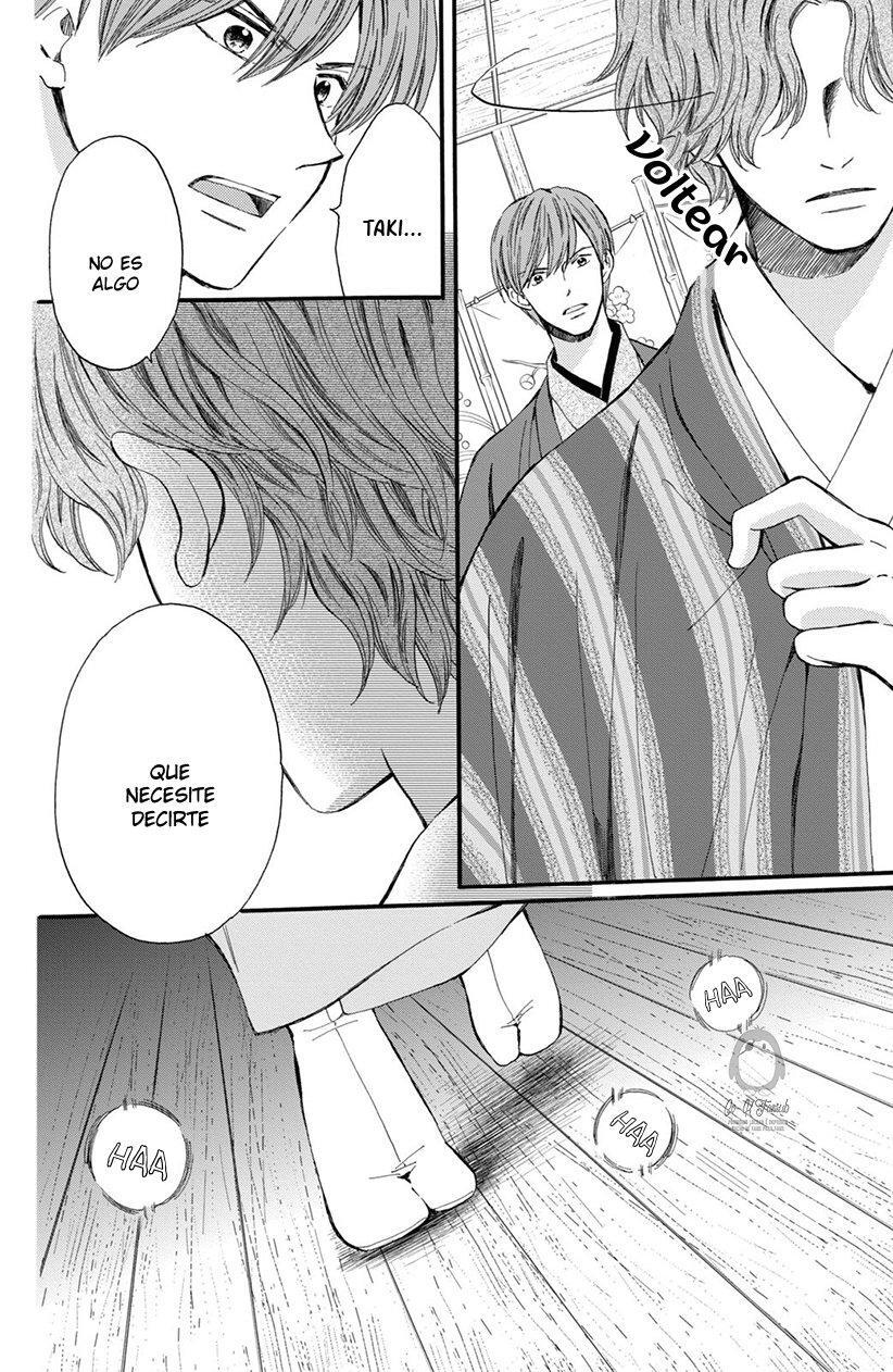 Capitulo 60 page 7