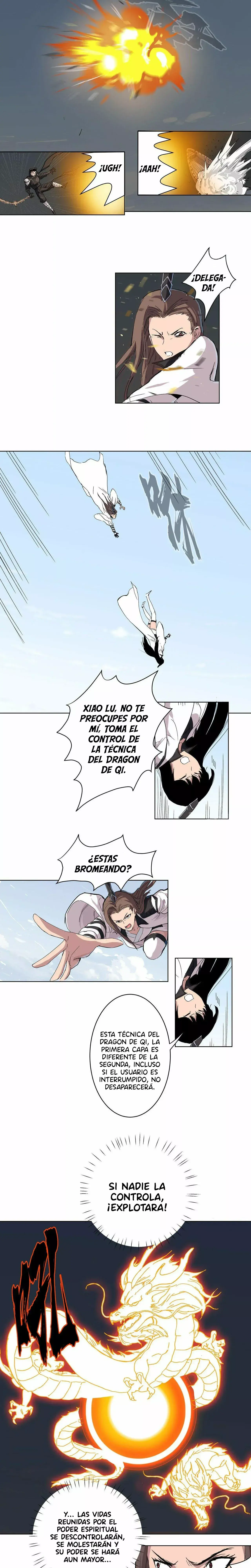 Capitulo 58 page 3
