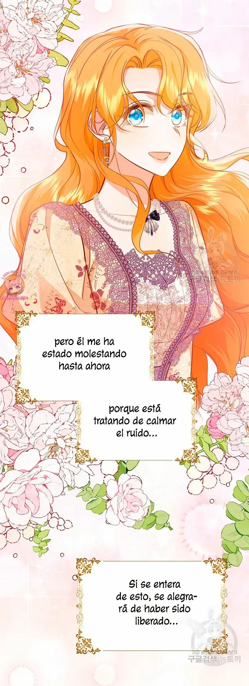 Capitulo 27 page 6