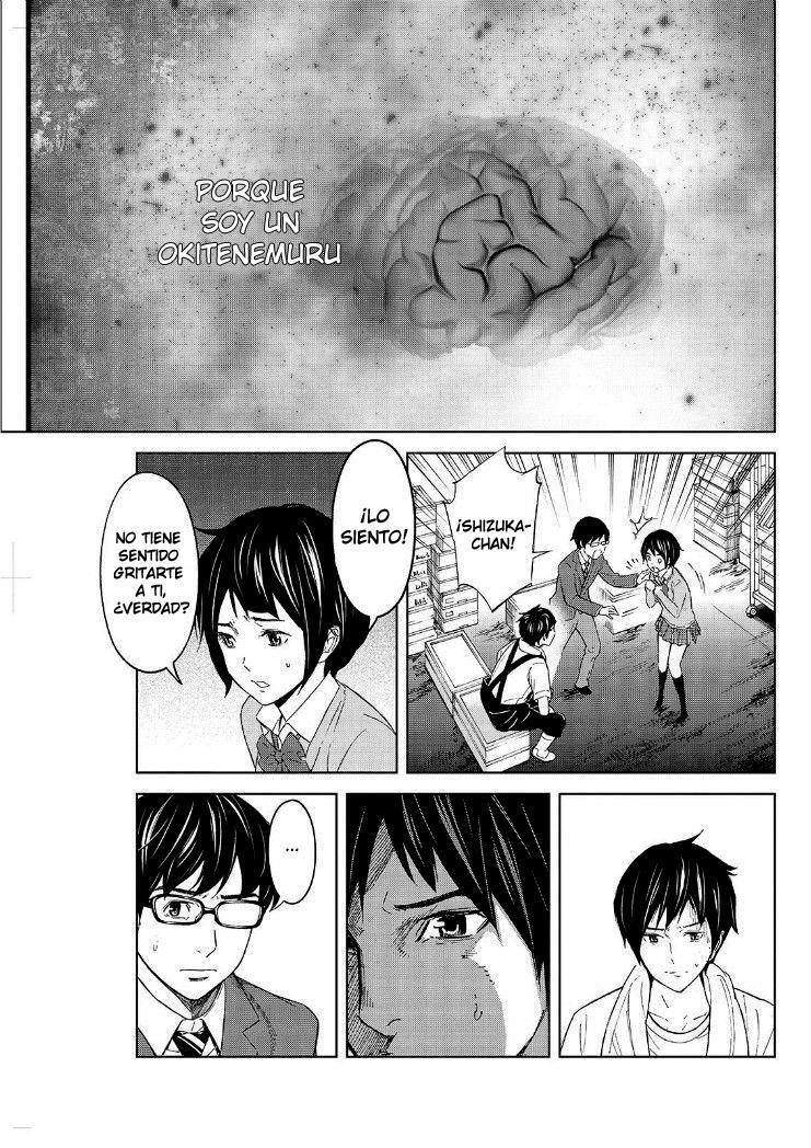 Capitulo 16 page 14