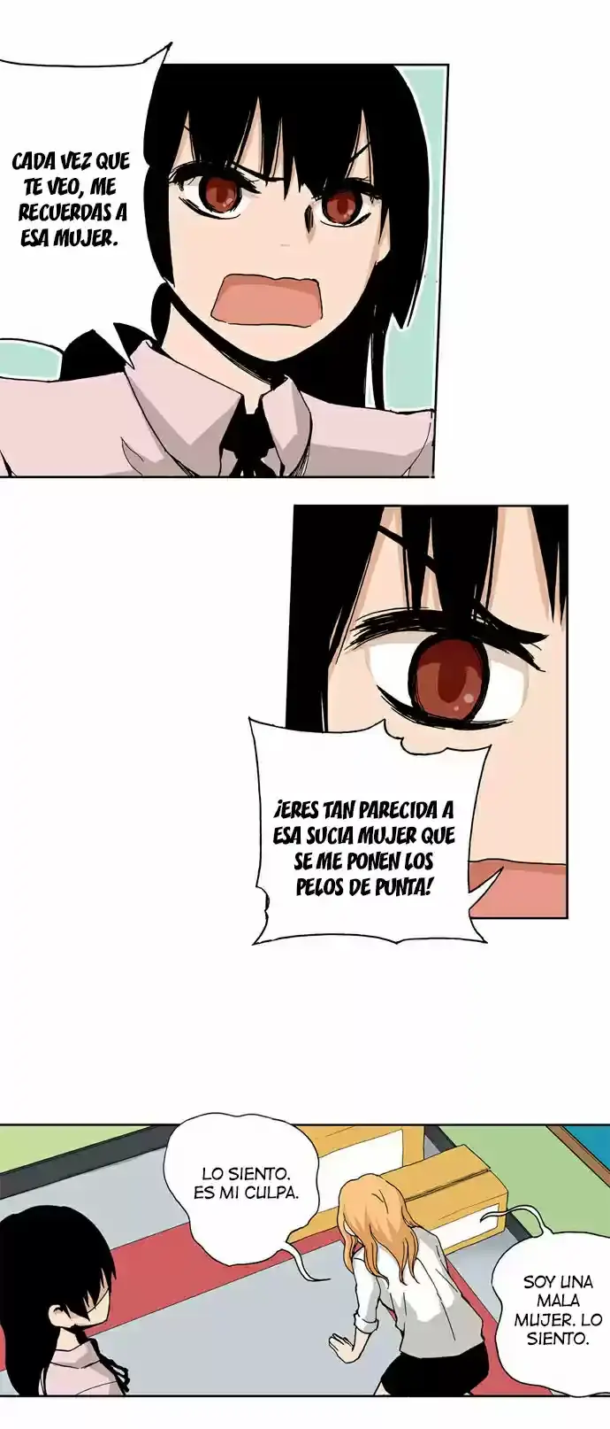 Capitulo 38 page 10