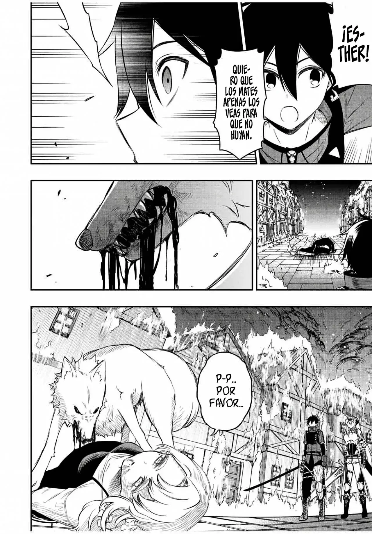 Capitulo 68 page 6
