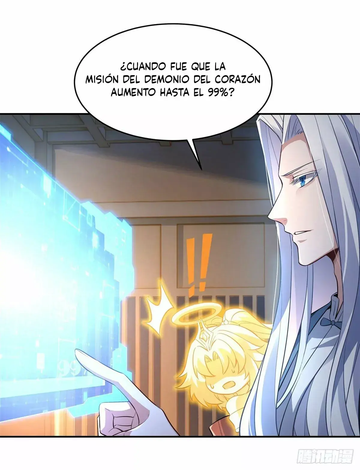 Capitulo 71 page 7