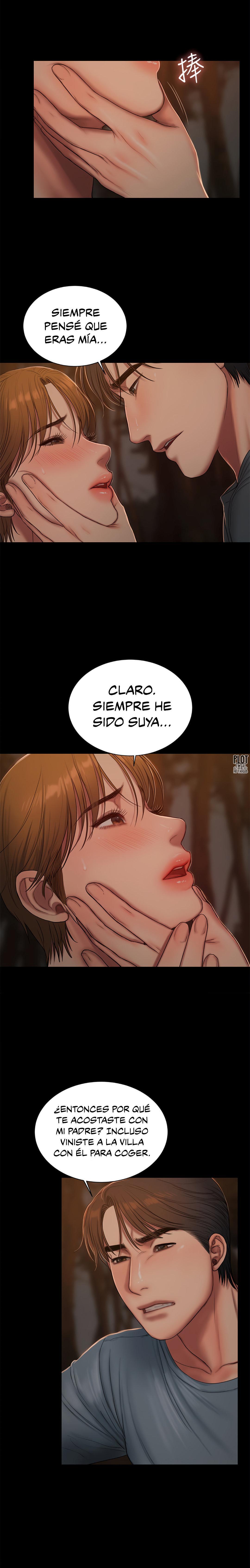 Capitulo 50 page 7