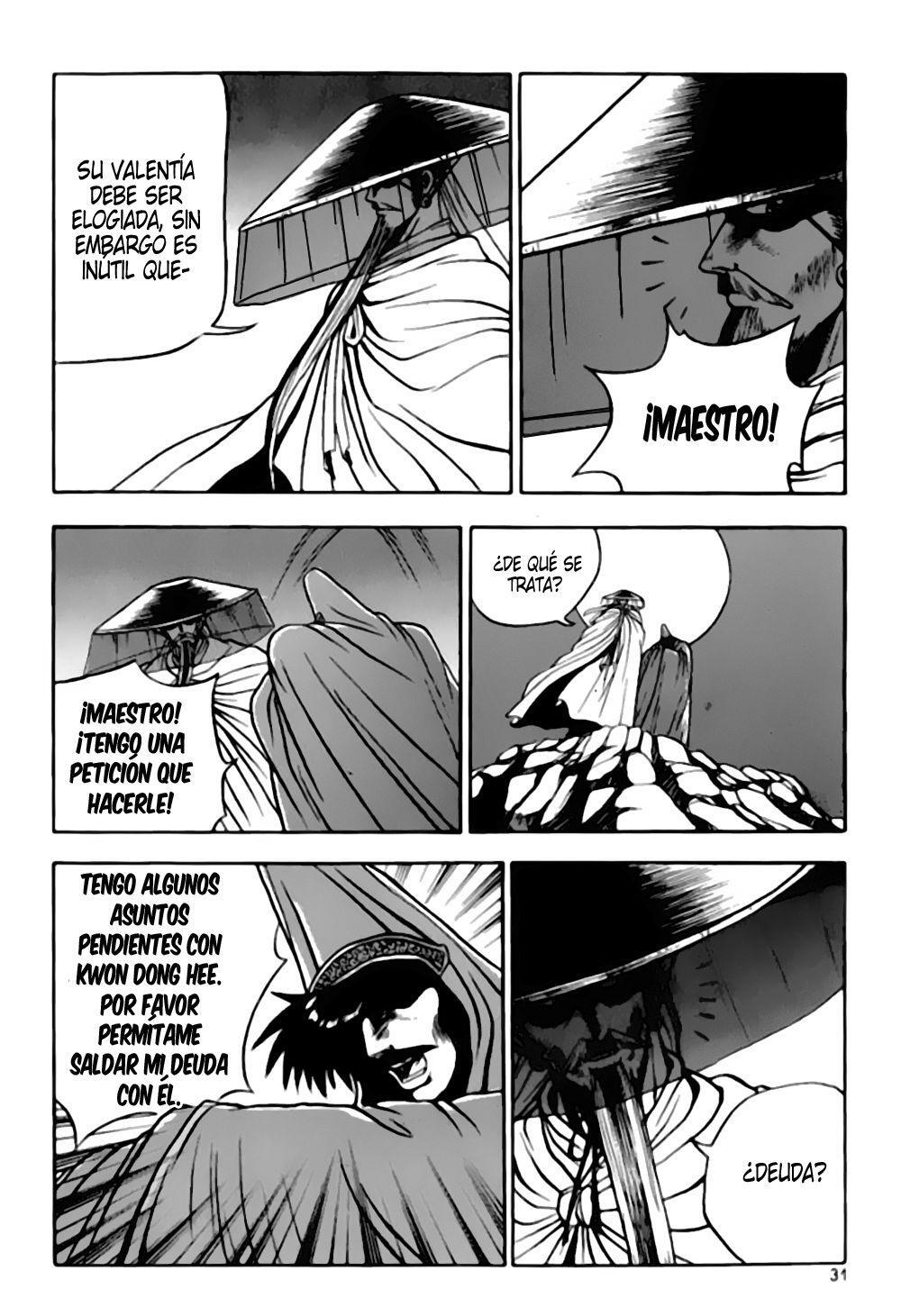 Capitulo 26 page 29