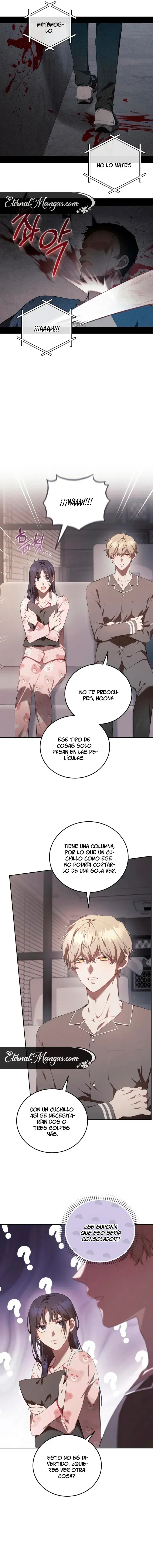 Capitulo 8 page 12
