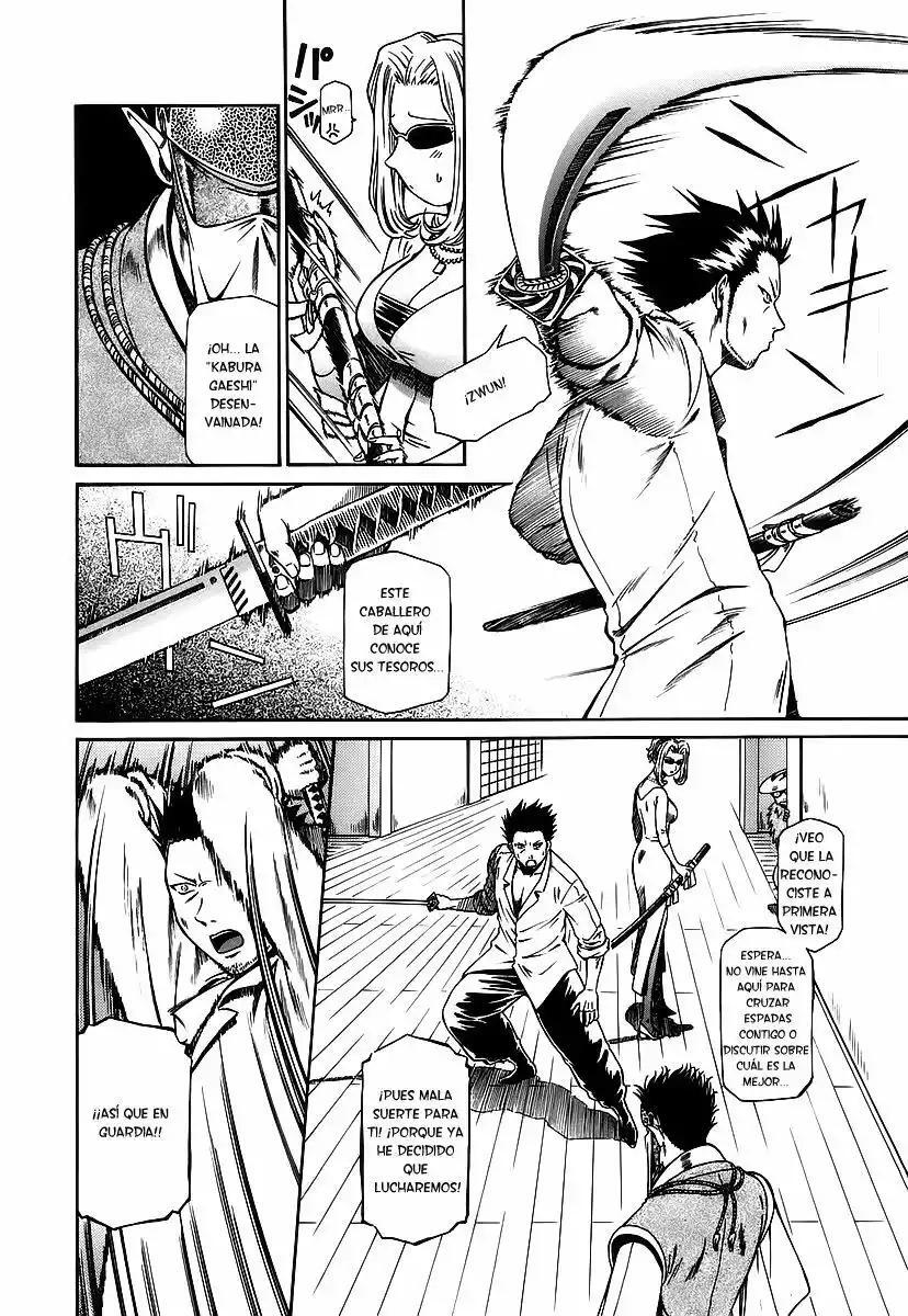 Capitulo 10 page 13