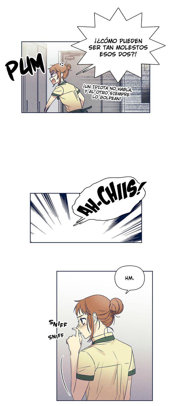 Capitulo 60 page 20