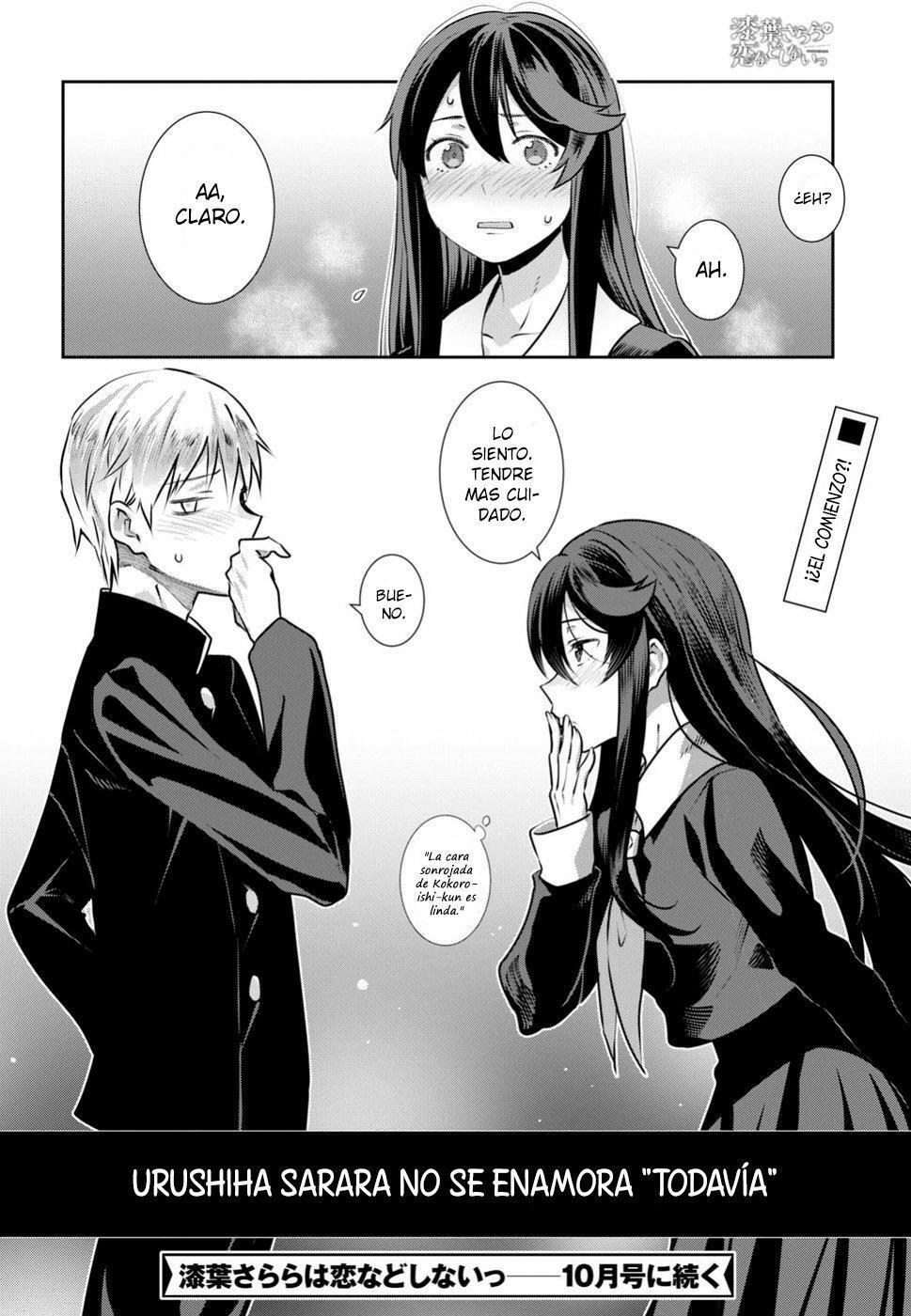 Capitulo 8 page 30