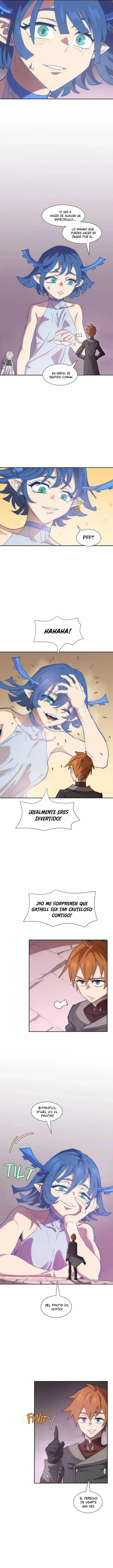 Capitulo 224 page 10