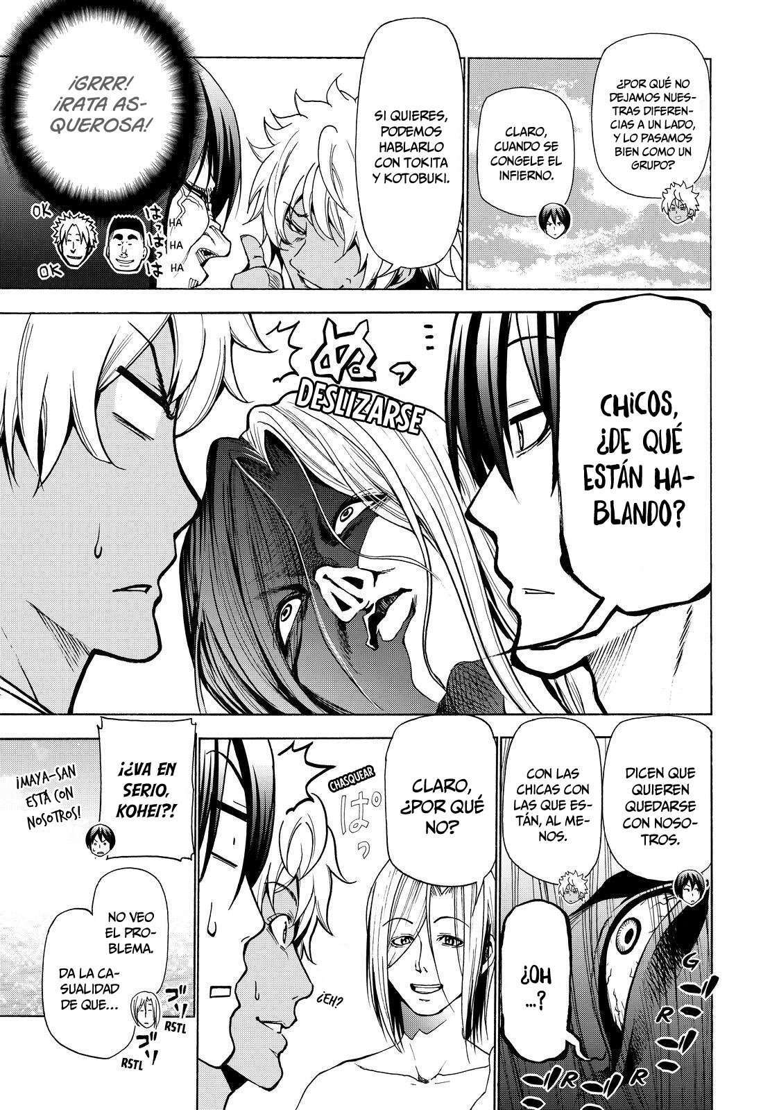 Capitulo 42 page 7