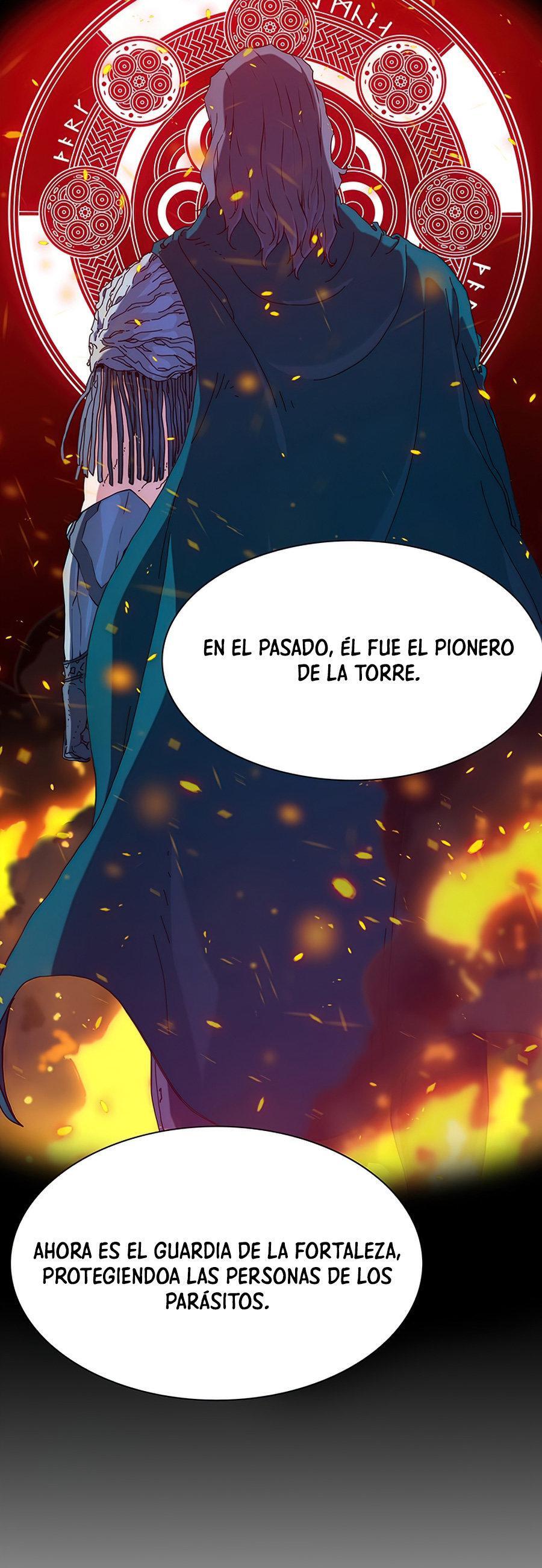 Capitulo 25 page 18