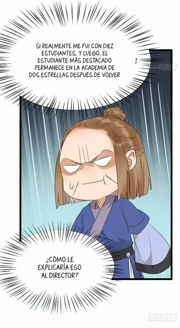 Capitulo 331 page 25
