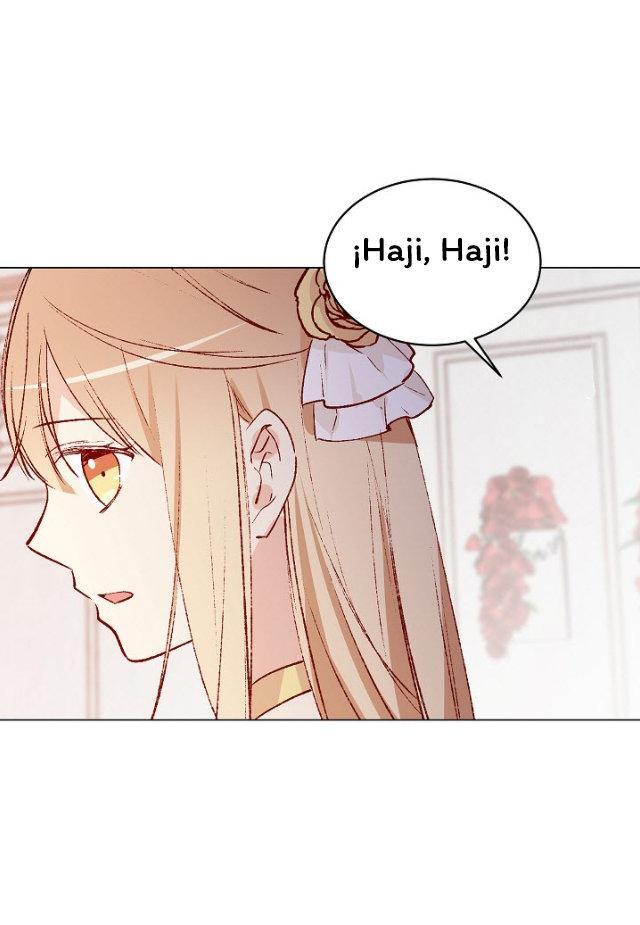 Capitulo 43 page 30