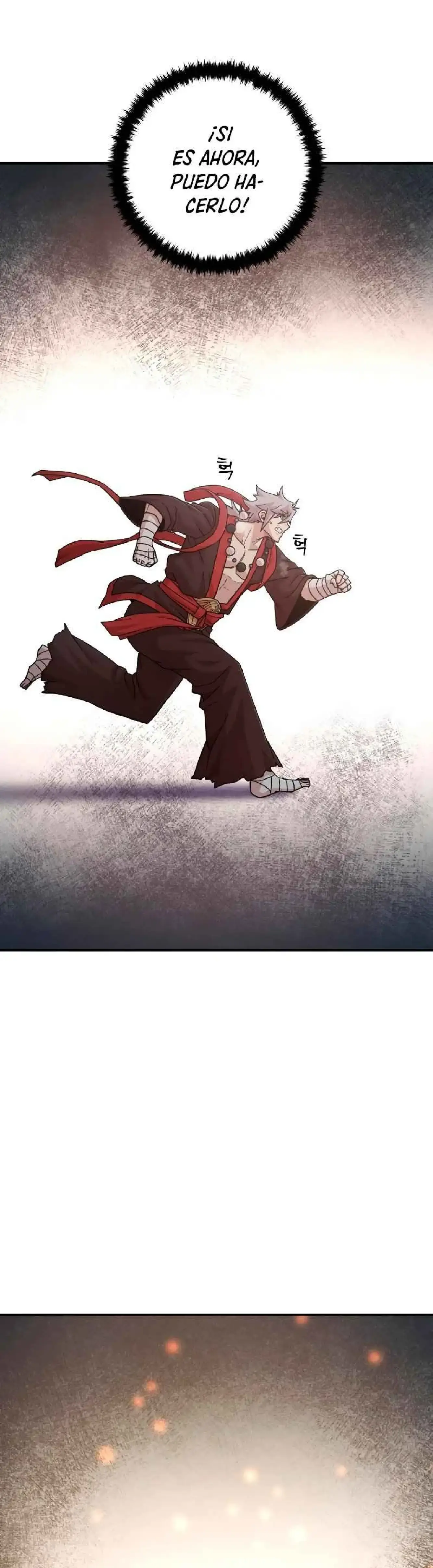 Capitulo 42 page 44