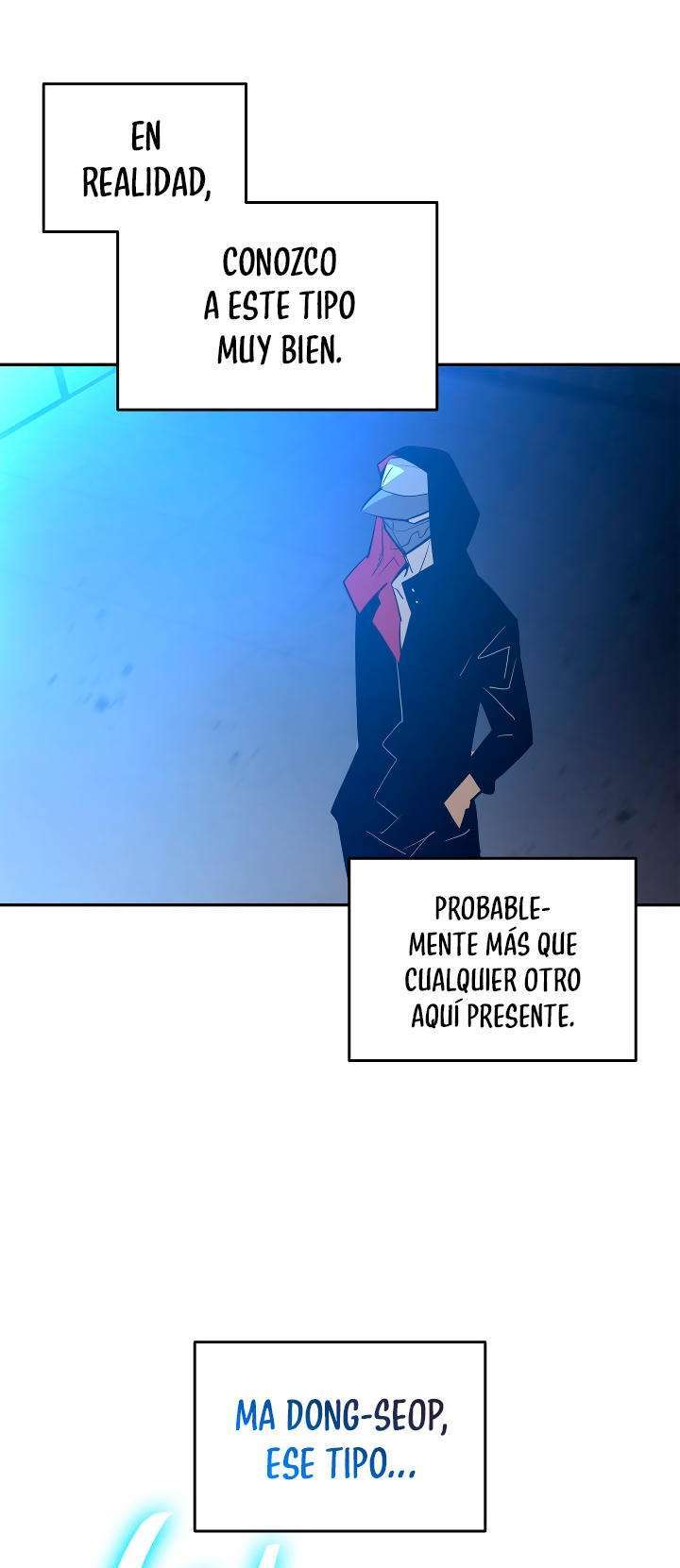 Capitulo 168 page 34