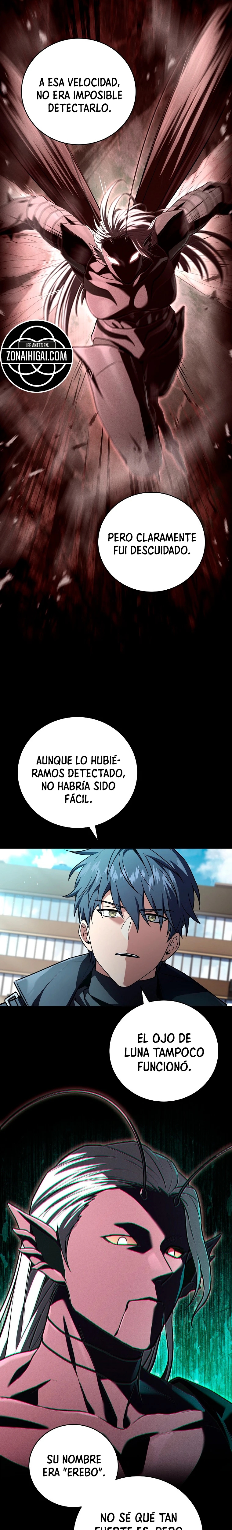 Capitulo 207 page 21
