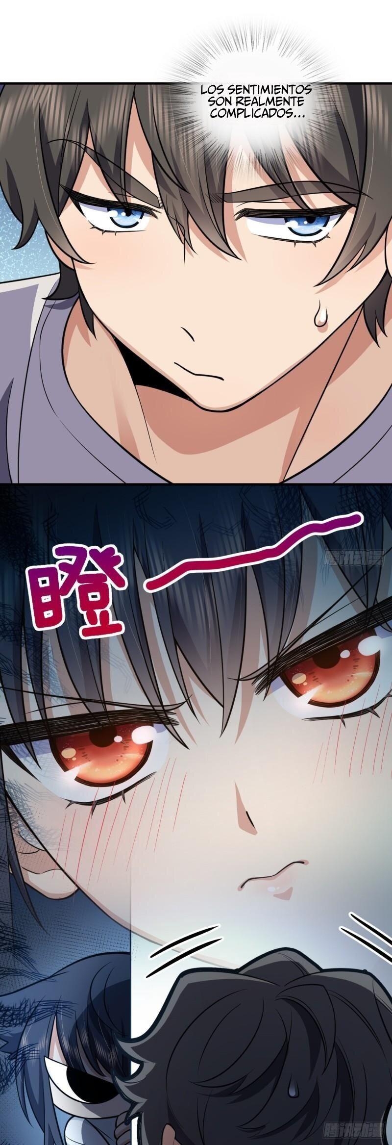 Capitulo 138 page 27