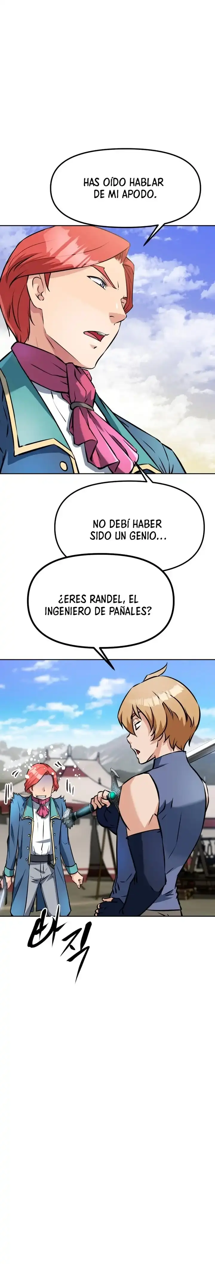 Capitulo 10 page 5
