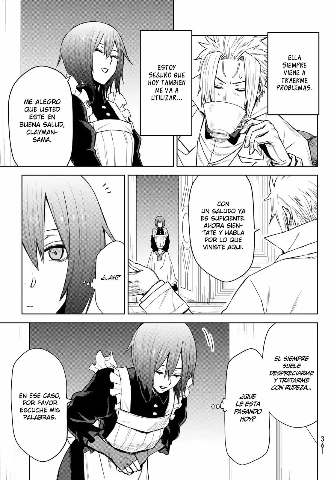Capitulo 8 page 4