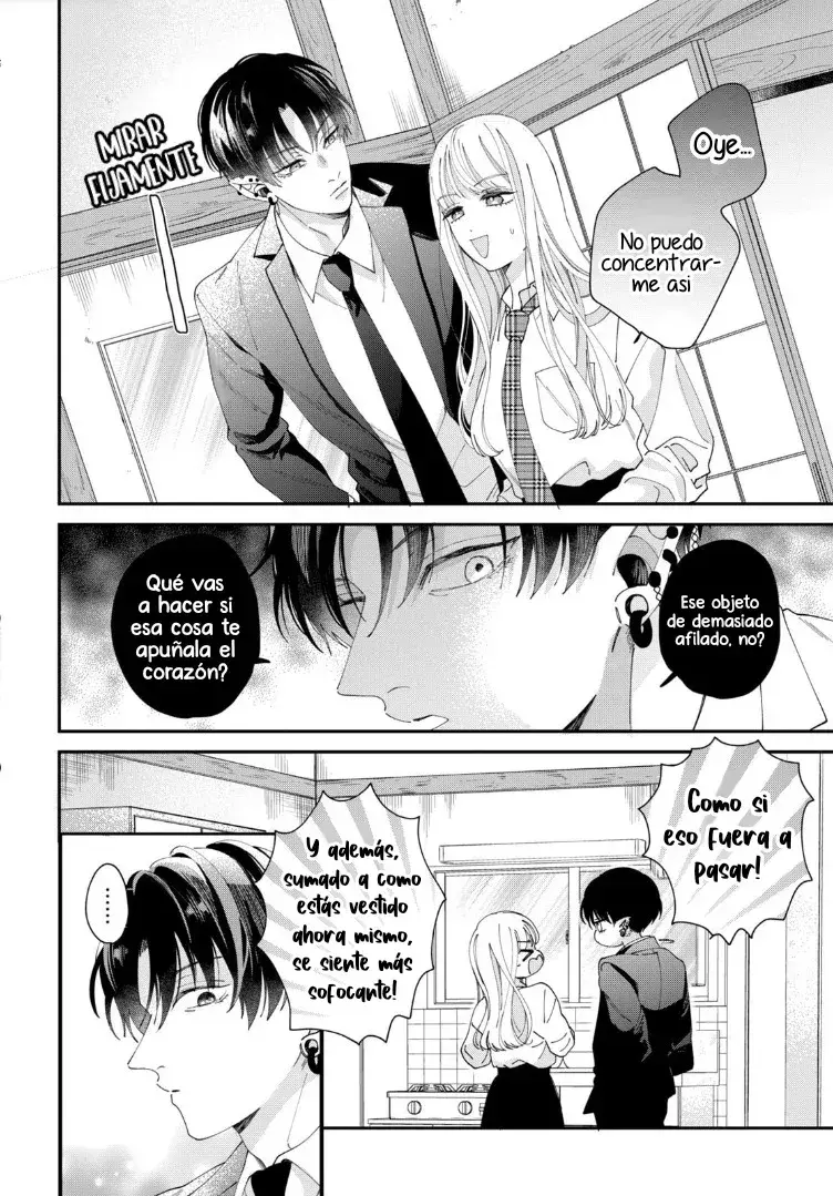 Capitulo 2 page 16