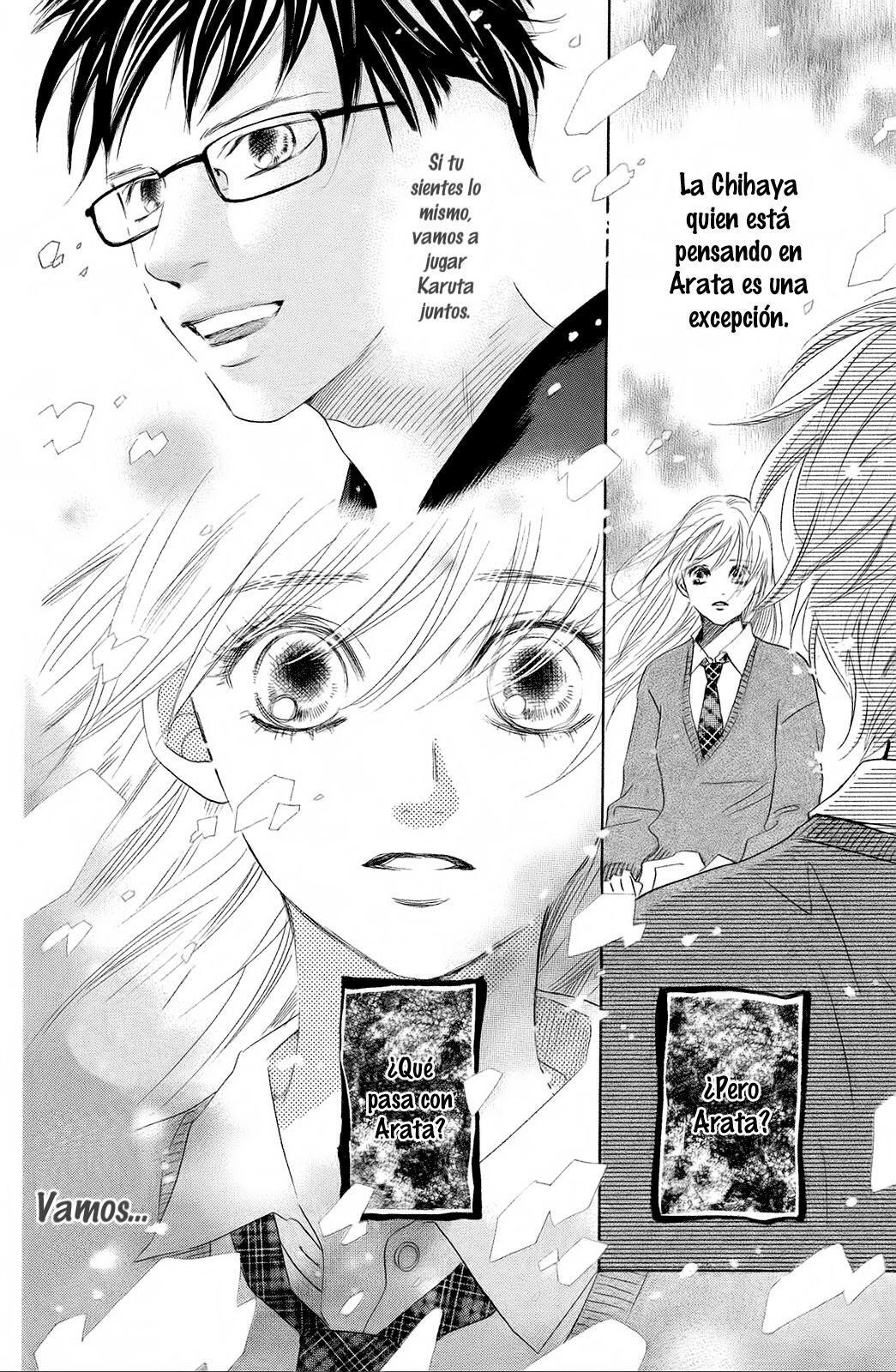 Capitulo 138 page 14