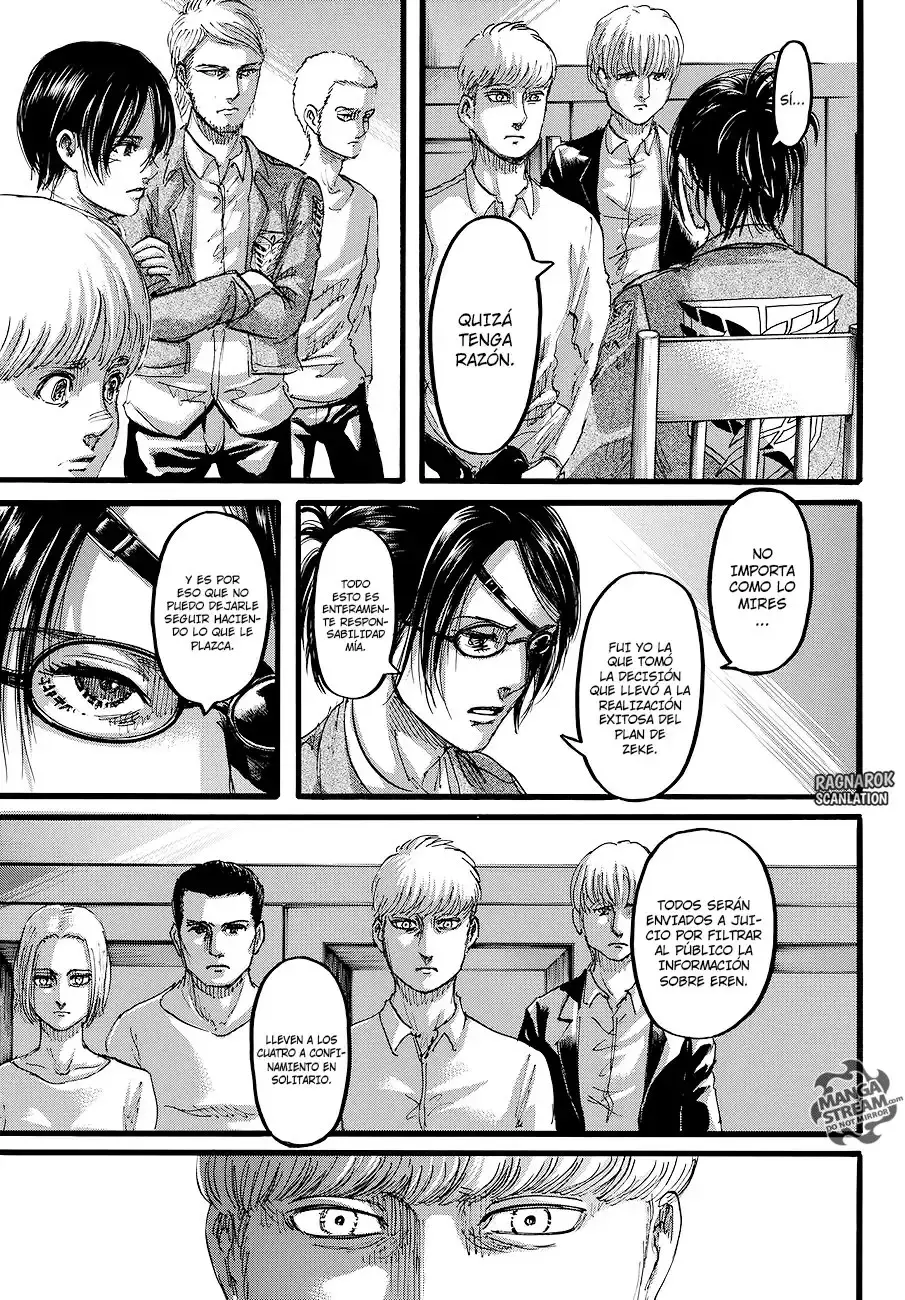 Capitulo 109 page 17