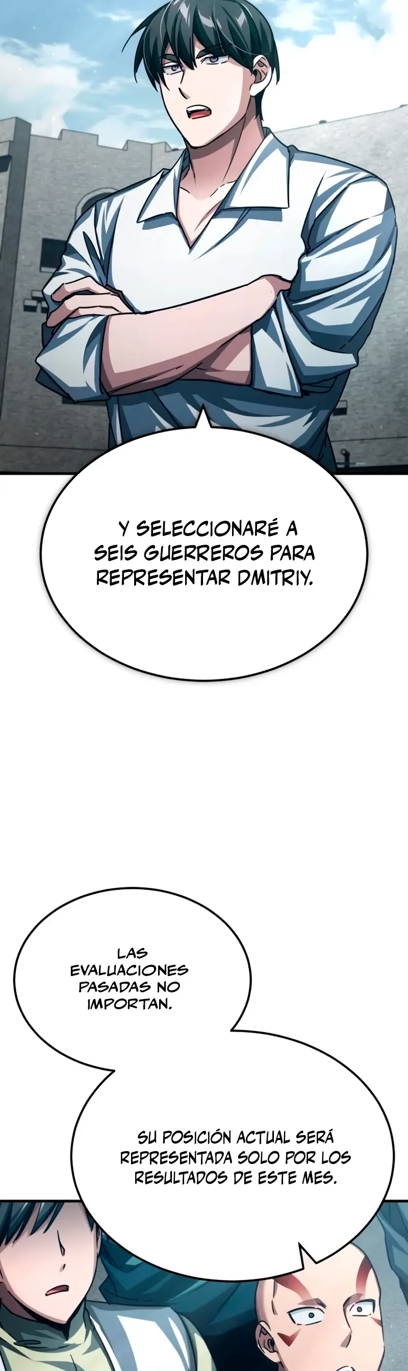 Capitulo 80 page 15