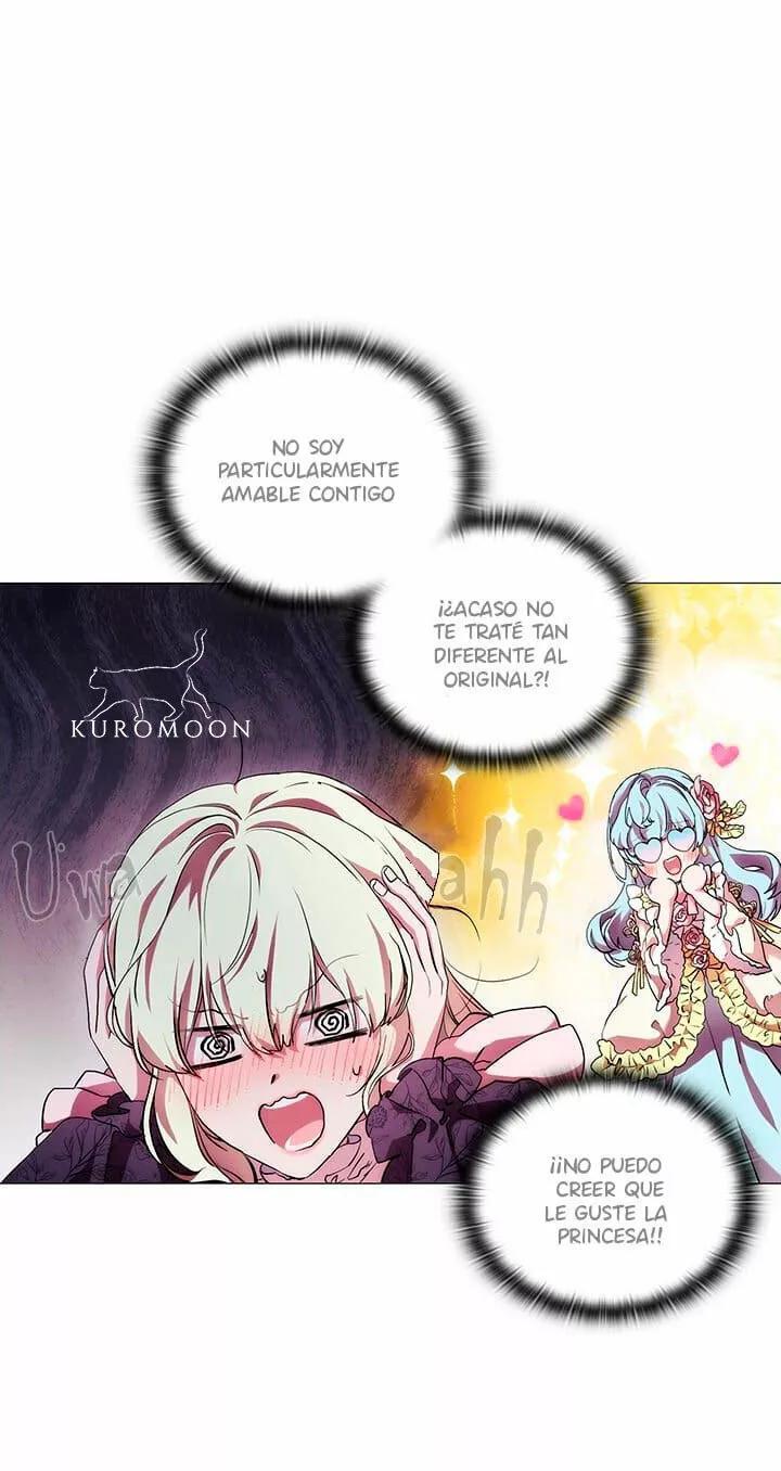 Capitulo 66 page 65