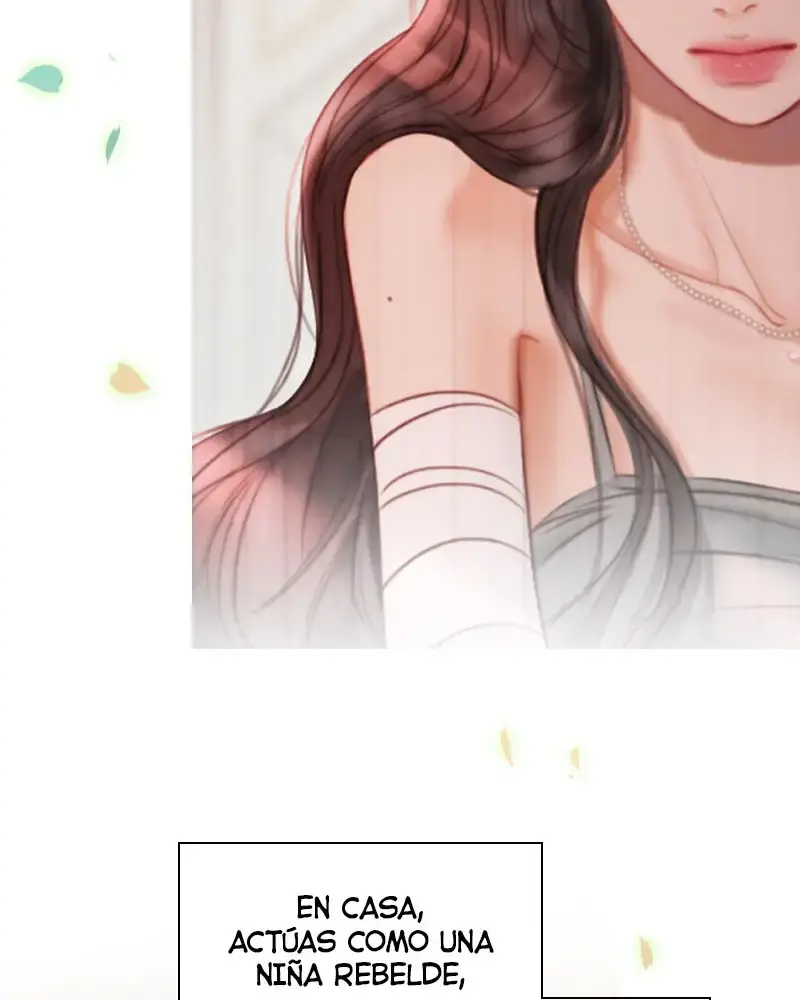 Capitulo 26 page 122
