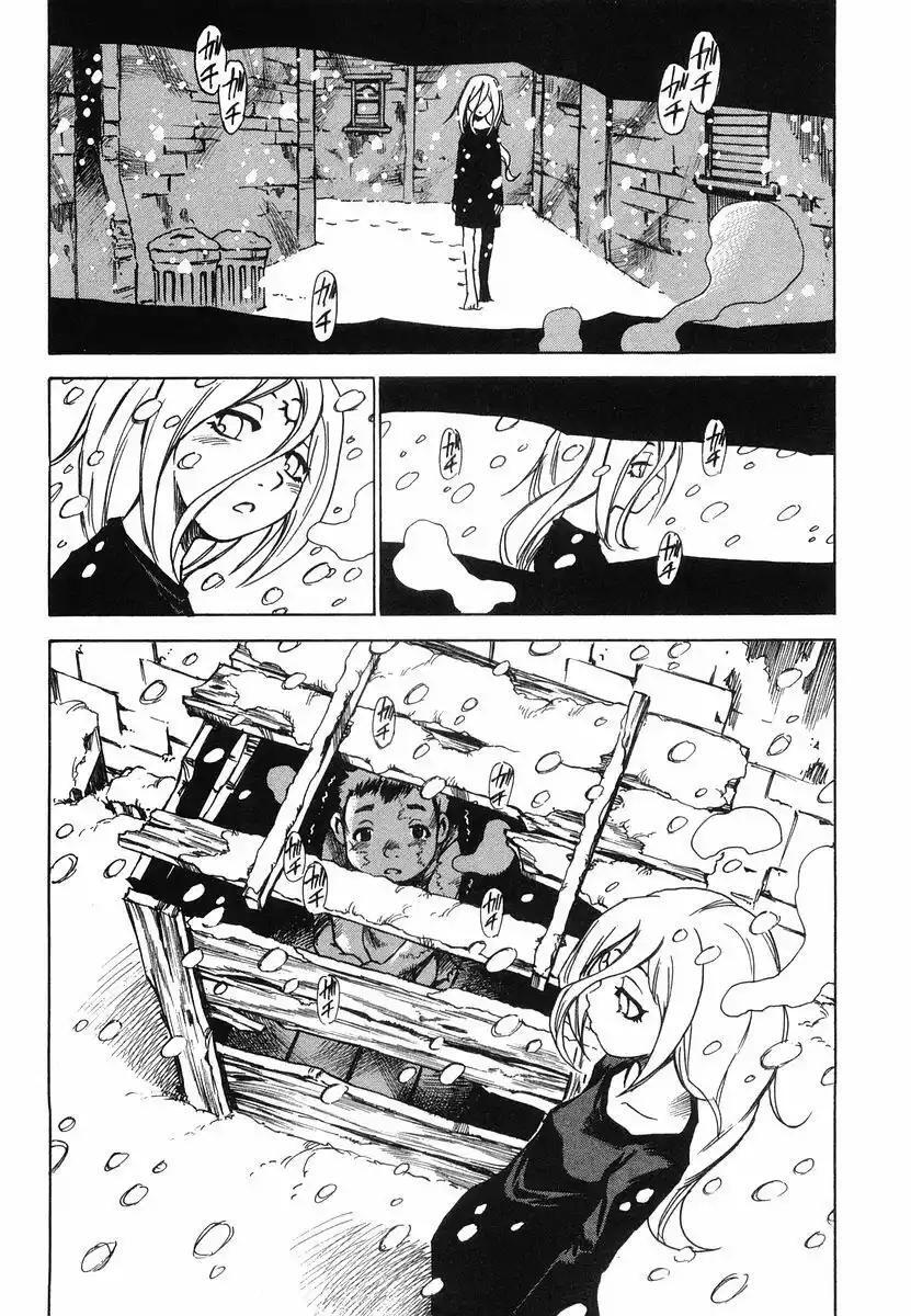 Capitulo 11 page 31