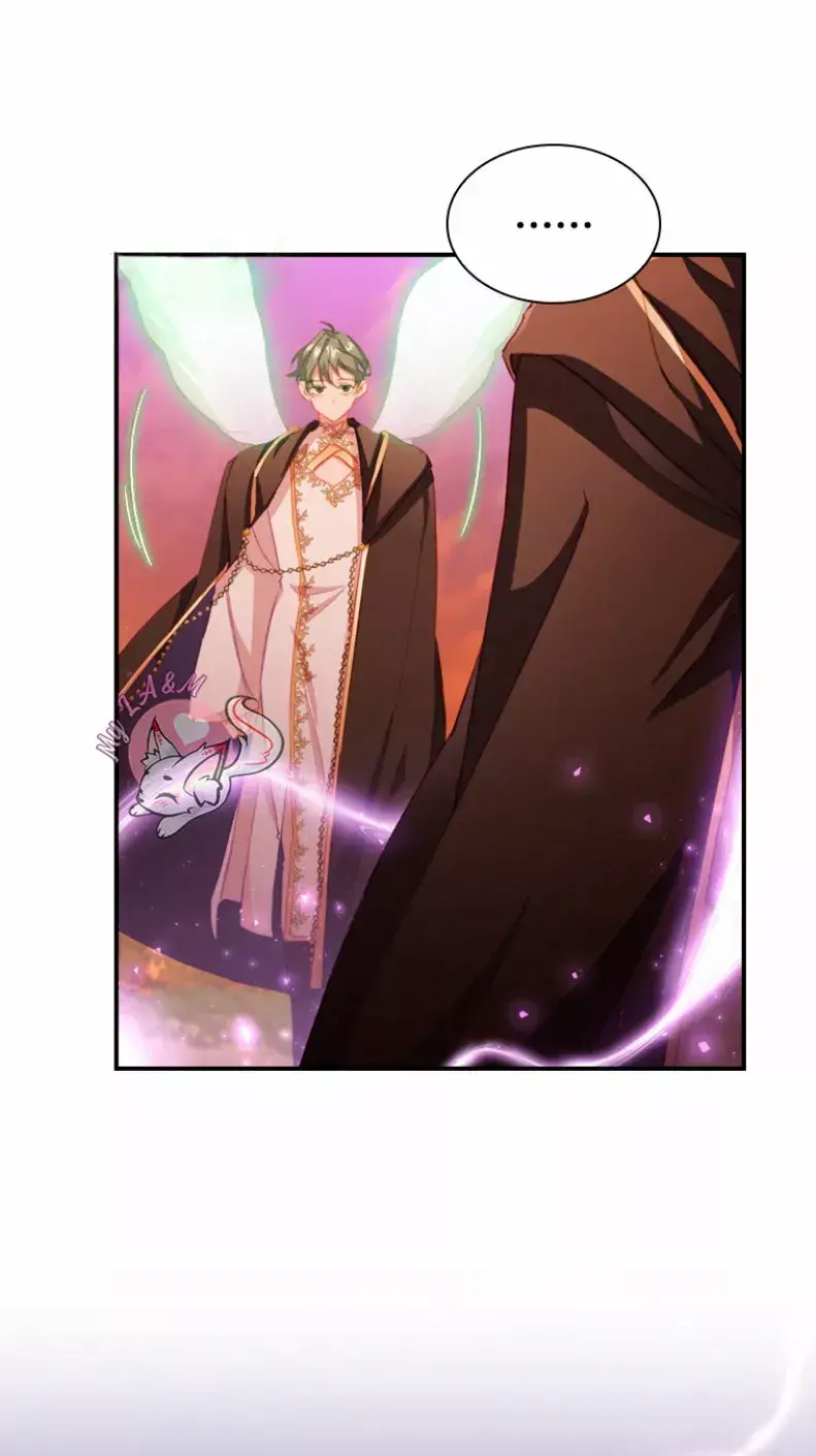 Capitulo 88 page 23