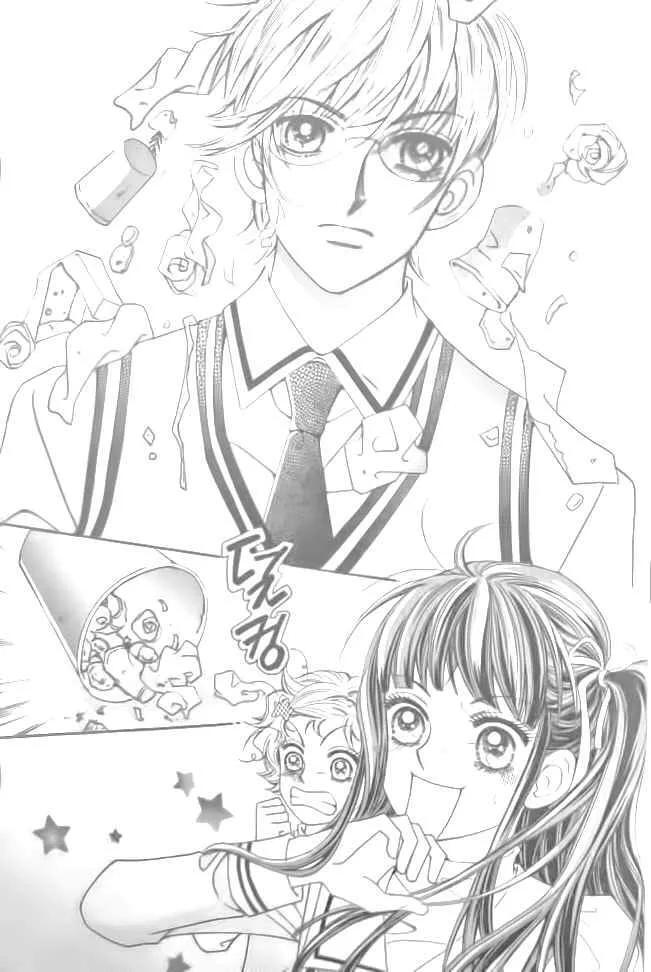 Capitulo 1 page 19