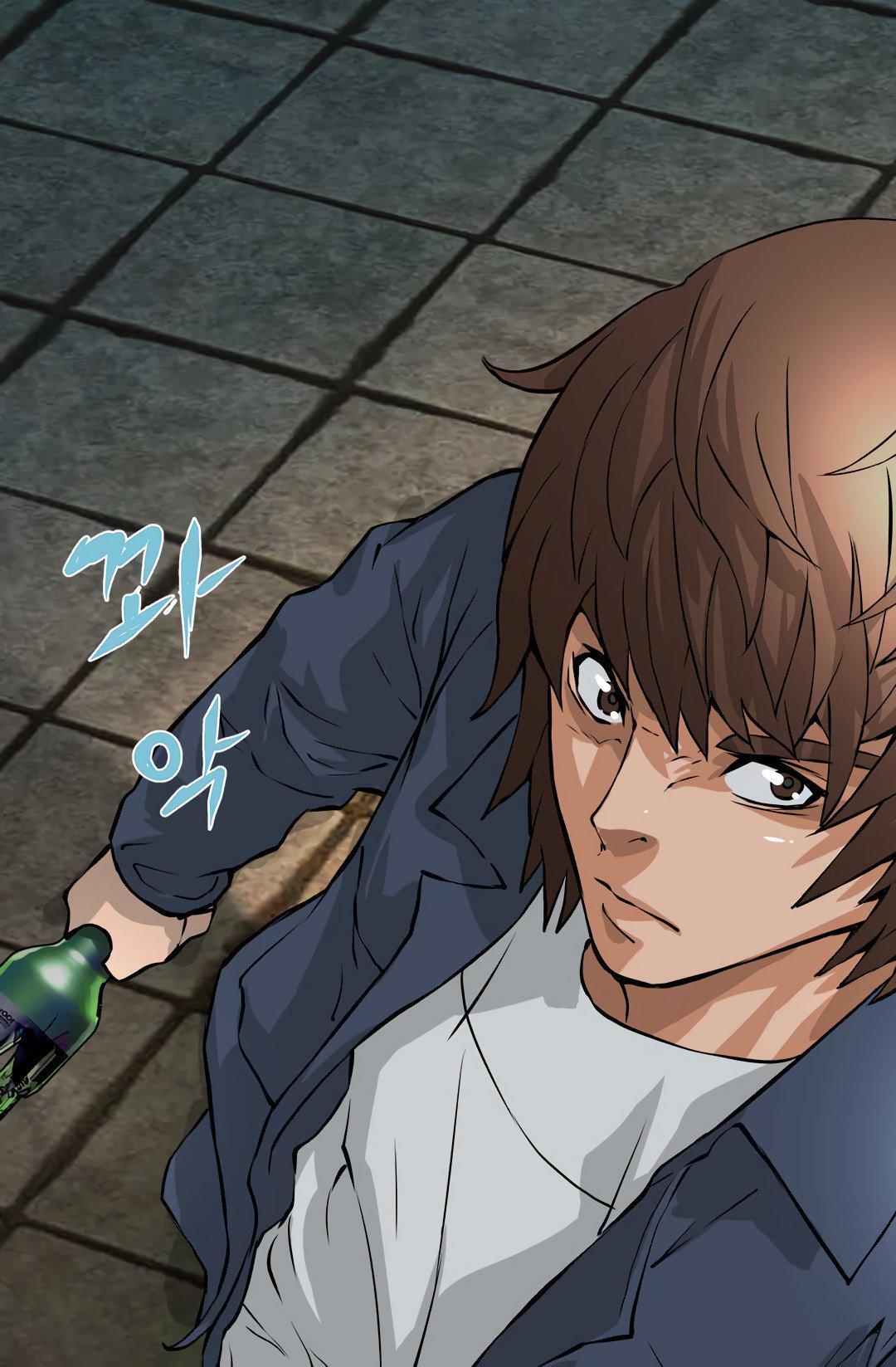 Capitulo 24 page 46