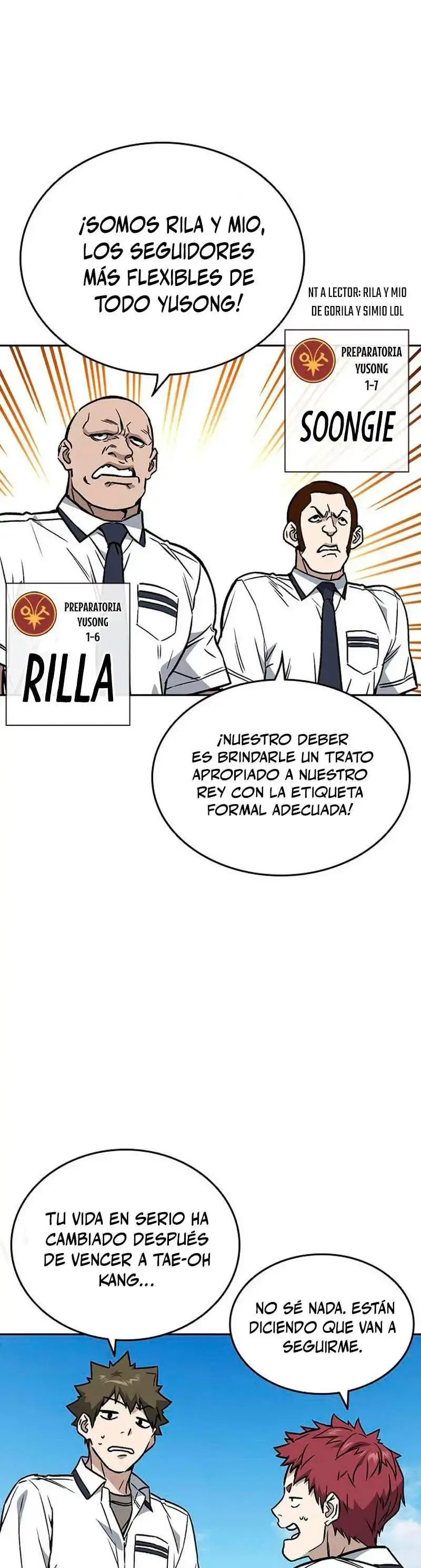 Capitulo 169 page 49