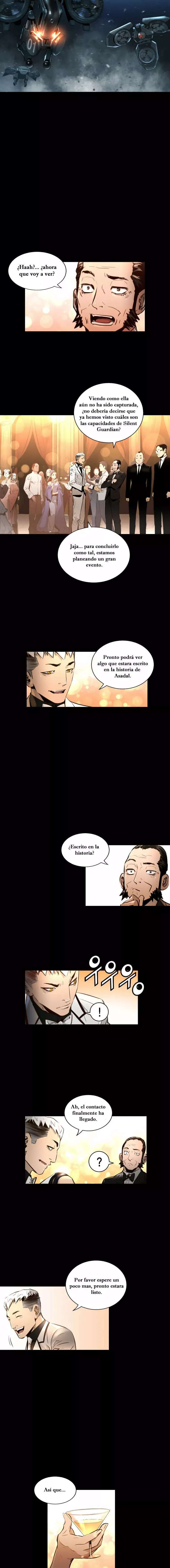 Capitulo 61 page 5