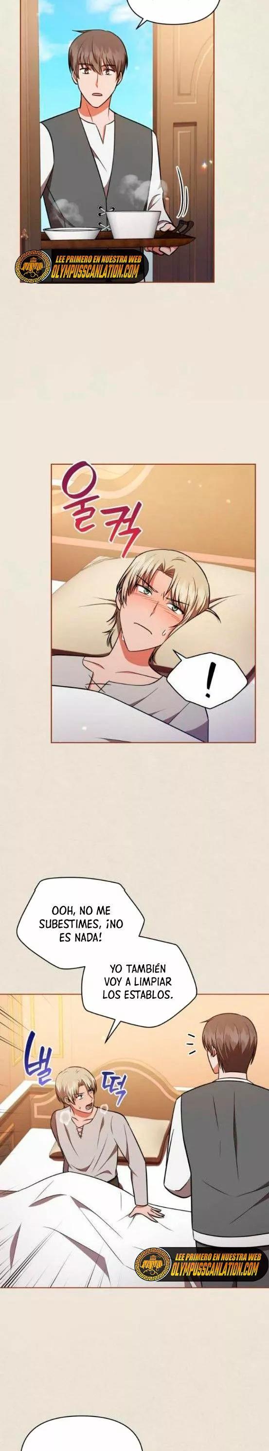 Capitulo 32 page 18